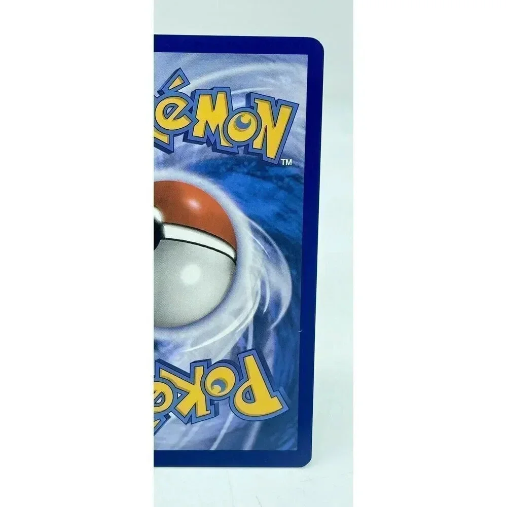 Toedscruel 017/182‎ Paradox Rift Uncommon Non-Holo Pokemon TCG Mint Unplayed